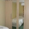 Photo 2: Bedroom wardrobe