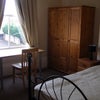 Photo 2: bedroom 4