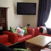 Photo 3: shared lounge