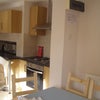 Photo 4: shared kitchen