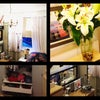 Photo 2: Single Bedroom Fully Furnished