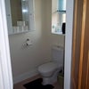 Photo 2: en suite