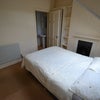 Photo 3: Cosy bedroom with storage