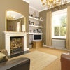 Photo 3: Communal Lounge