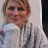 Photograph of Juliet 