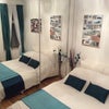 Photo 5: Bedroom