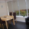 Photo 6: Large Conservatory/Dining area