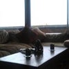 Photo 2: living room