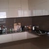 Photo 3: kitchen