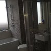 Photo 4: bathroom 2