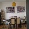 Photo 5: living room