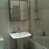 Photo 2: bathroom