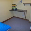 Photo 2: the other side of the bedroom
