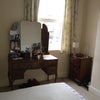 Photo 2: Bedroom