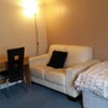 Photo 1: Room View #