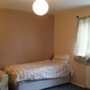 Photo 5: Room View #2
