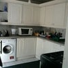 Photo 2: kitchen