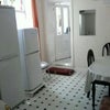 Photo 5: dinning room