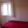 Photo 3: other window