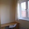 Photo 2: 1 of 2 windows
