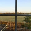 Photo 4: view out over the field