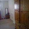 Photo 2: Right half of the Double Room