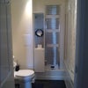 Photo 3: Bathroom/Bath/Shower