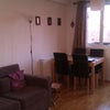Photo 3: lounge 2