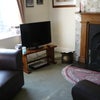 Photo 2: Living room