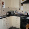 Photo 3: Kitchen