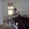 Photo 2: Bedrooom available august 13