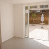 Photo 6: Room from hallway