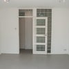 Photo 7: Room from garden