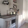 Photo 2: Mini kitchen