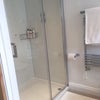 Photo 5: Double shower