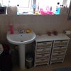Photo 4: Bathroom