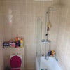 Photo 3: Bathroom