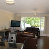 Photo 3: Lounge