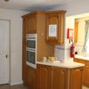 Photo 4: Kitchen
