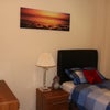 Photo 5: Single Bedroom