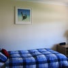 Photo 6: smaller bedroom