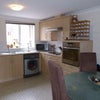 Photo 4: Communal Area