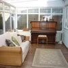 Photo 3: Shared area
