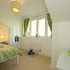 Photo 4: single room