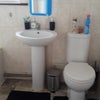 Photo 2: bathroom 