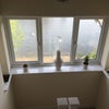 Photo 7: Laeview from bedroom floor level