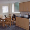 Photo 2: Kitchen