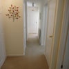 Photo 4: Hall