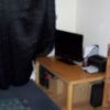 Photo 3: living room
