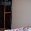 Photo 5: wardrobe